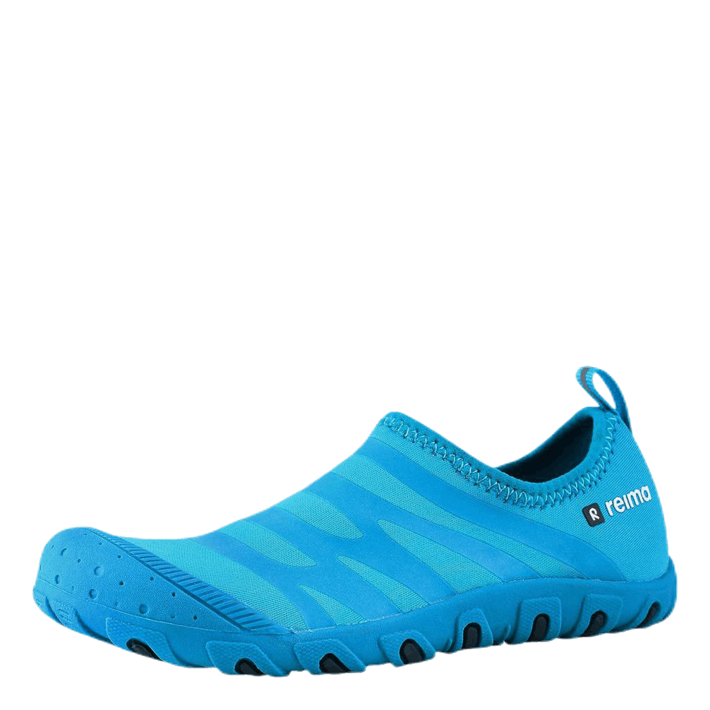 Adapt Swim Shoe Blue