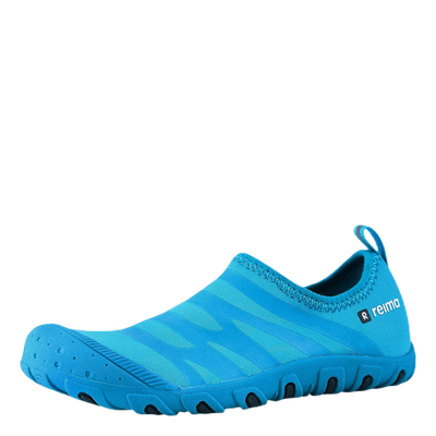 Adapt Swim Shoe Blue