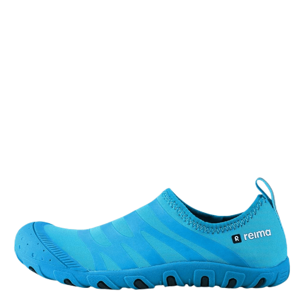 Adapt Swim Shoe Blue