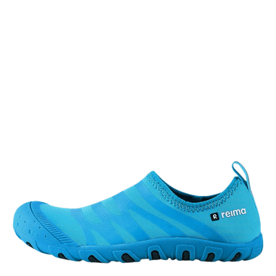 Adapt Swim Shoe Blue