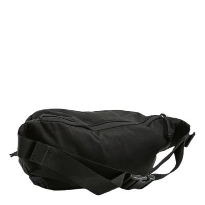 Hip Pack Black