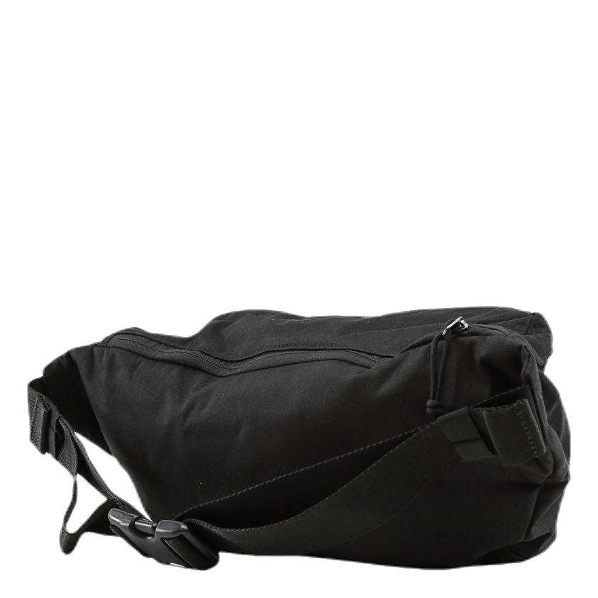 Hip Pack Black