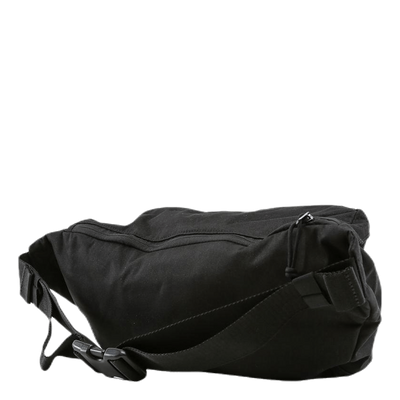 Hip Pack Black