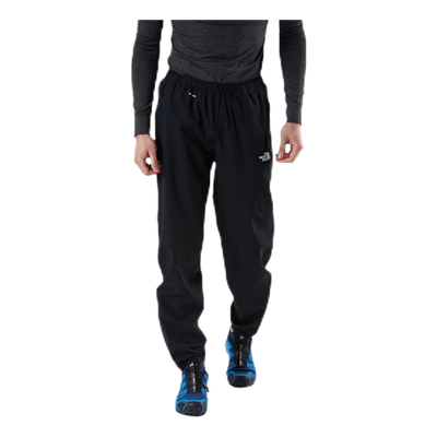 Varuna 2.5L Pant Black