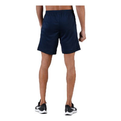 Dry Academy Short Blue/White