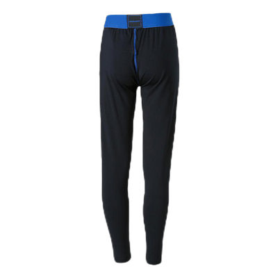 S17 Basics BL Pant Youth Black