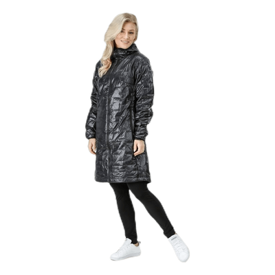 Lifaloft Insulator Coat Black