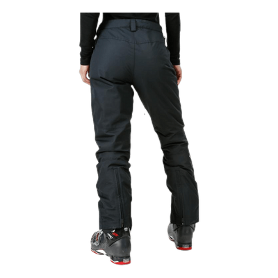 Salvation DryZeal Ins Pant Black