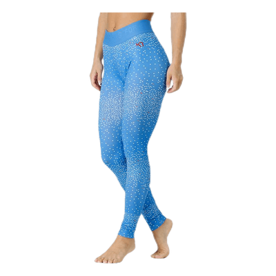 Meteor Pant Blue