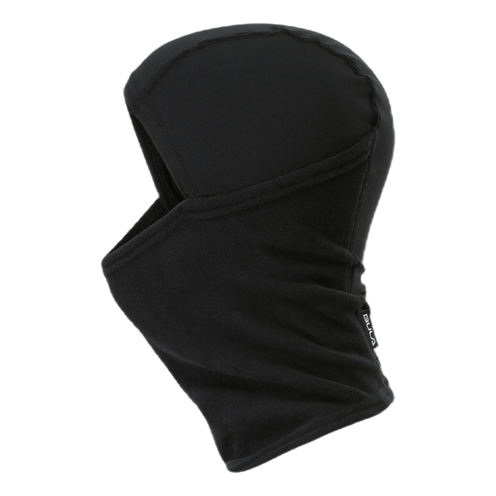 Jr Micro Tech Balaclava Black