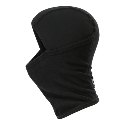 Jr Micro Tech Balaclava Black