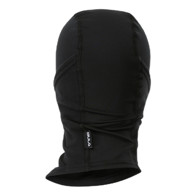 Jr Micro Tech Balaclava Black