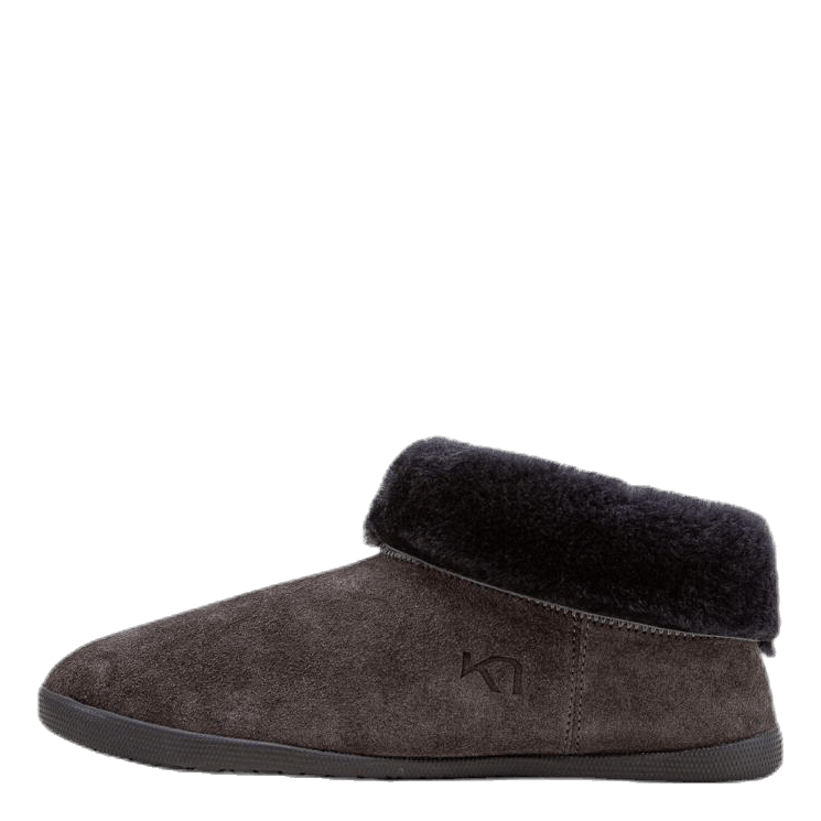 Hygge Moc Lux Grey