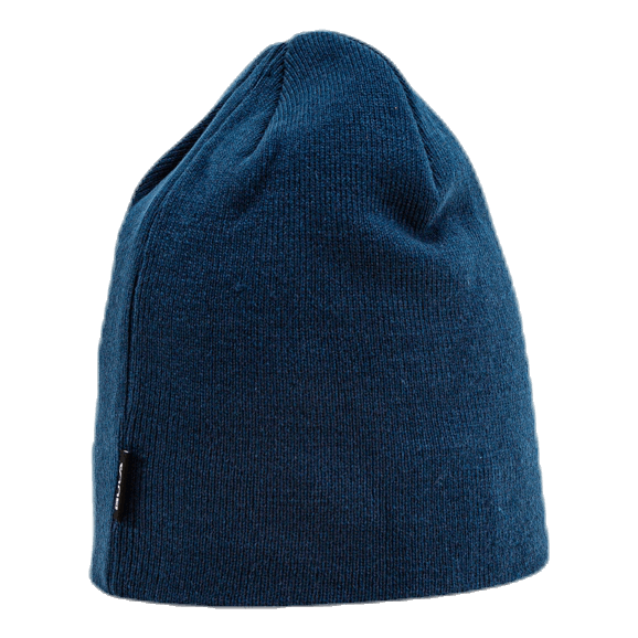 Everyday Beanie  Blue