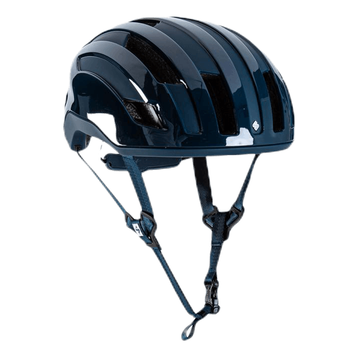 Outrider MIPS Helmet Blue