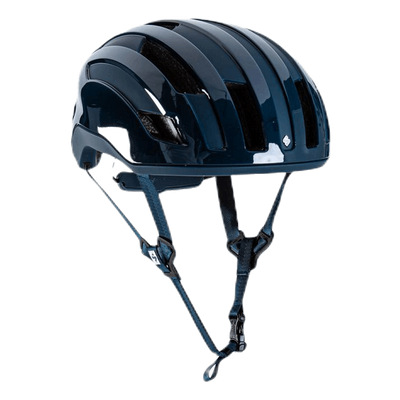 Outrider MIPS Helmet Blue