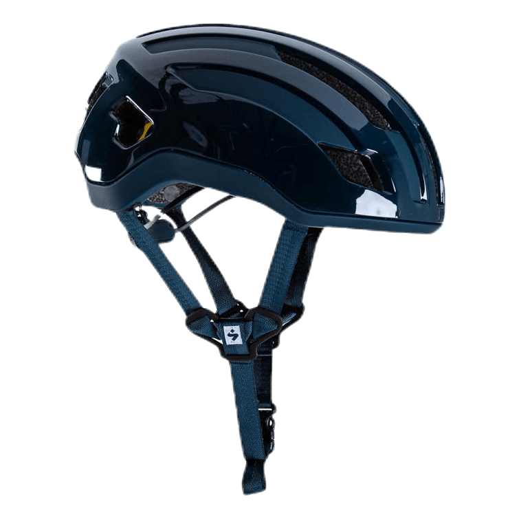 Outrider MIPS Helmet Blue