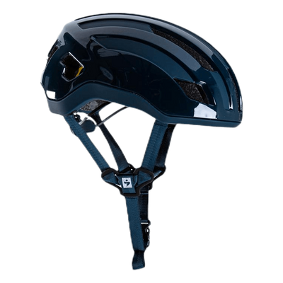 Outrider MIPS Helmet Blue