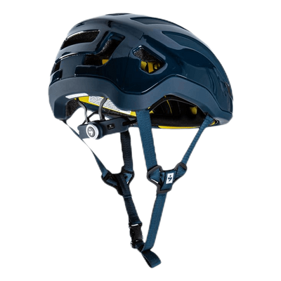 Outrider MIPS Helmet Blue