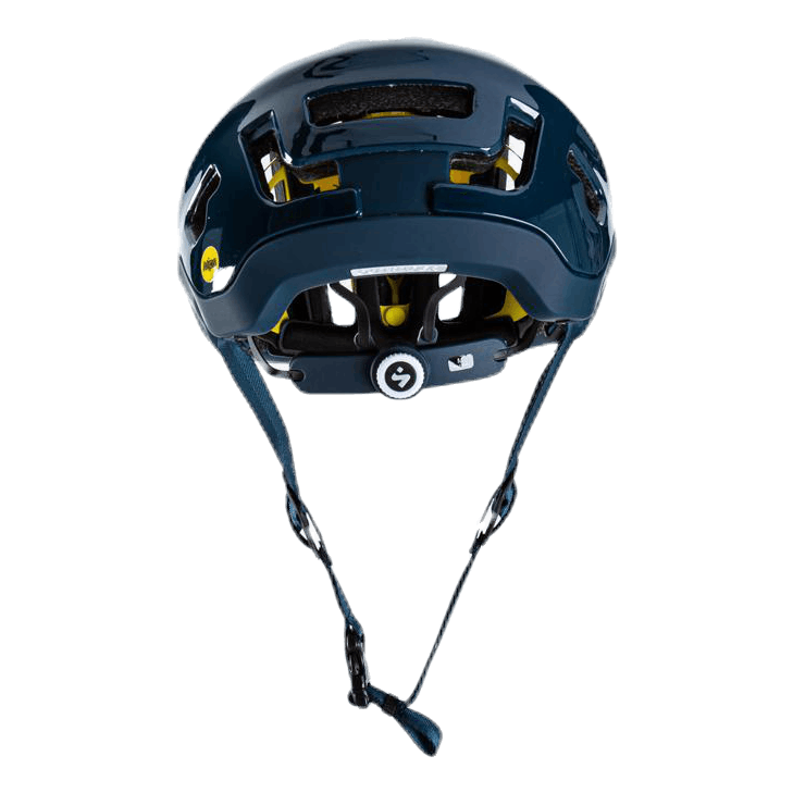 Outrider MIPS Helmet Blue