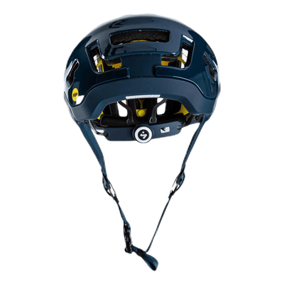 Outrider MIPS Helmet Blue