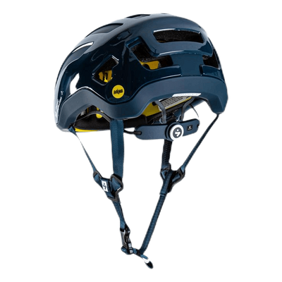 Outrider MIPS Helmet Blue