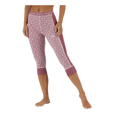 Rose Capri Pink