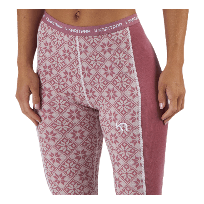 Rose Capri Pink