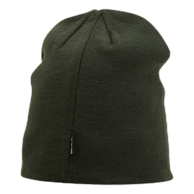 Everyday Beanie  Green