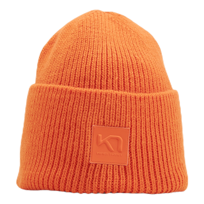 Kyte Beanie Orange