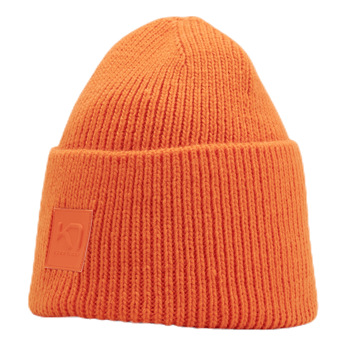 Kyte Beanie Orange