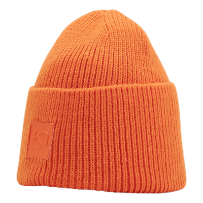 Kyte Beanie Orange