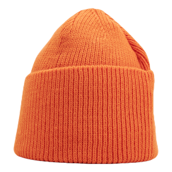 Kyte Beanie Orange