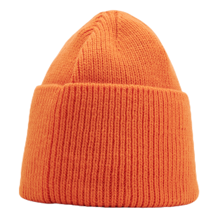 Kyte Beanie Orange