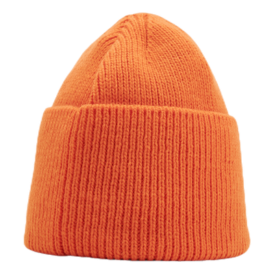 Kyte Beanie Orange