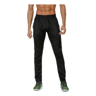 Core Training Pant Black