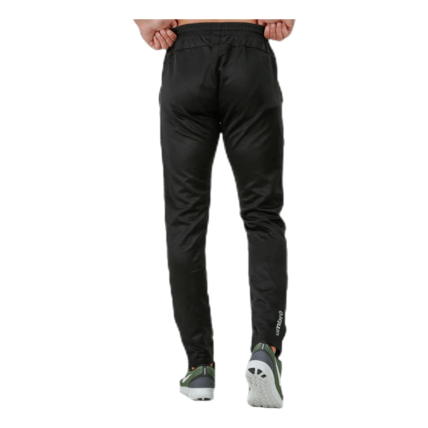 Core Training Pant Black