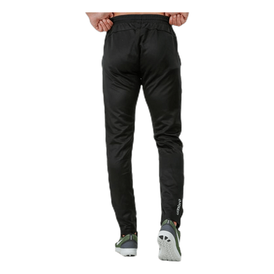 Core Training Pant Black