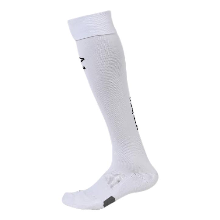 Core Fotboll White