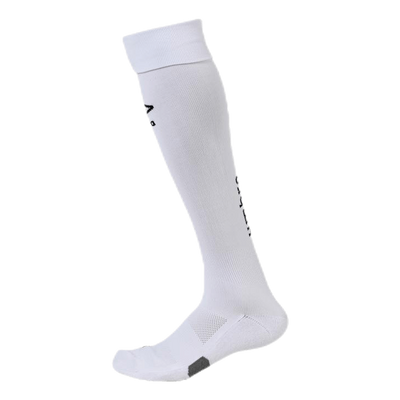 Core Fotboll White