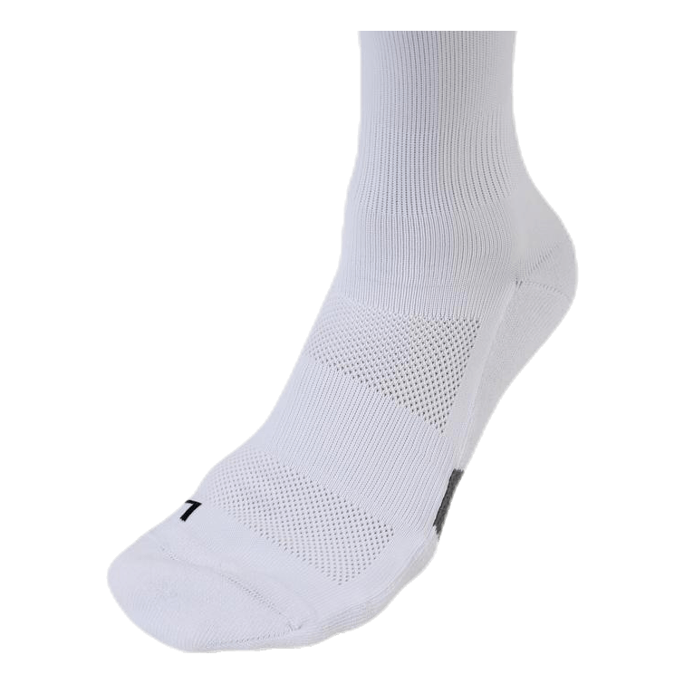 Core Fotboll White