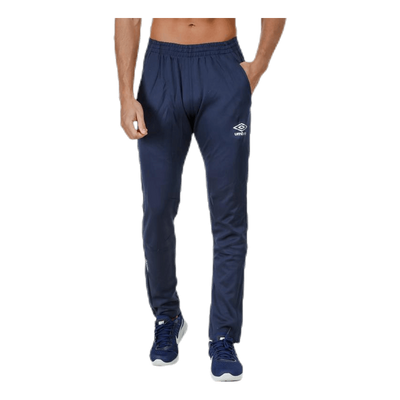 Core Training Pant Blue