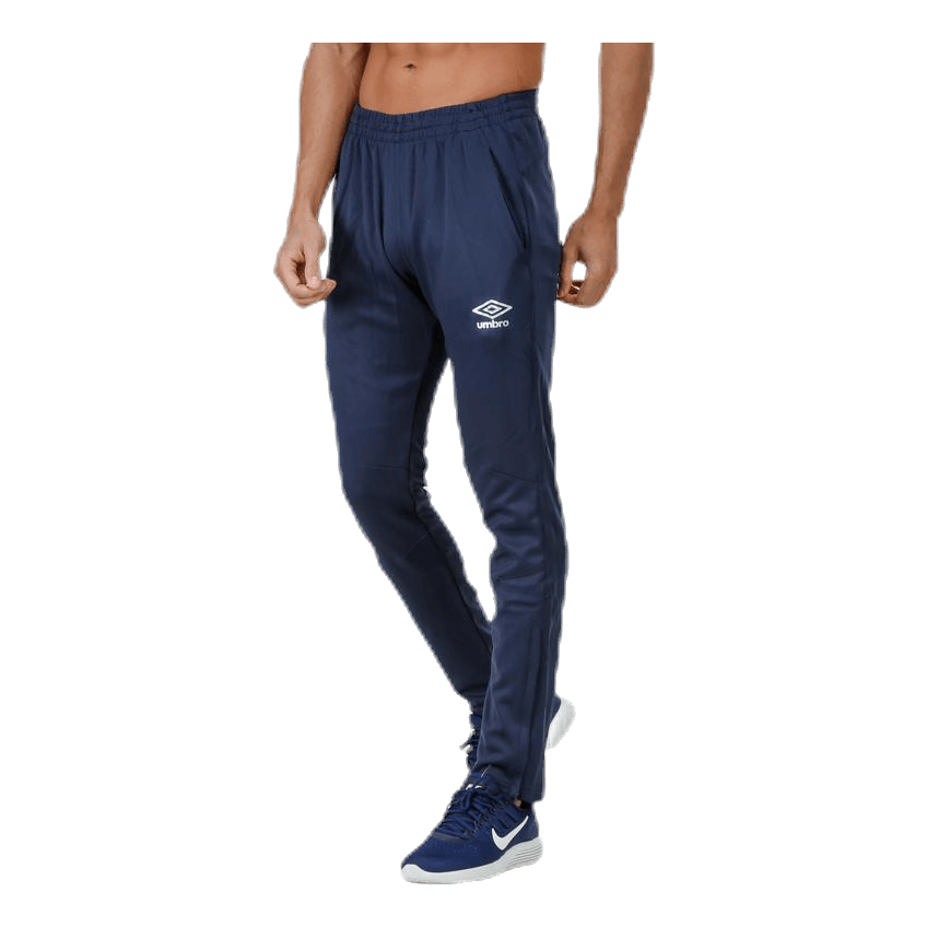 Core Training Pant Blue