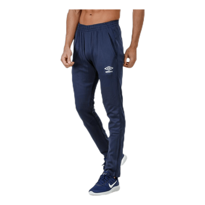 Core Training Pant Blue