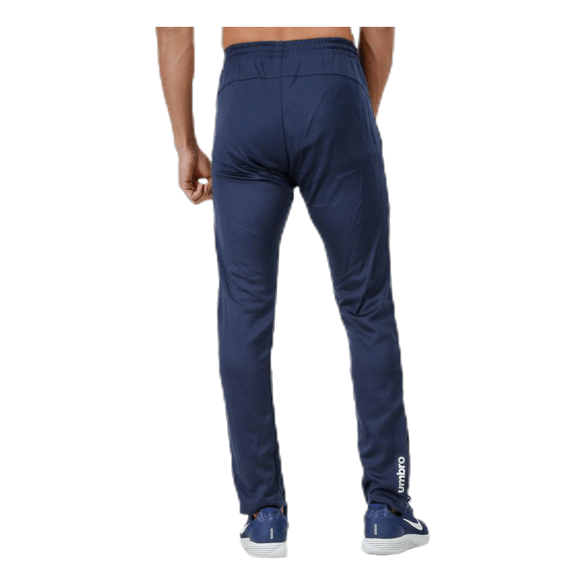 Core Training Pant Blue