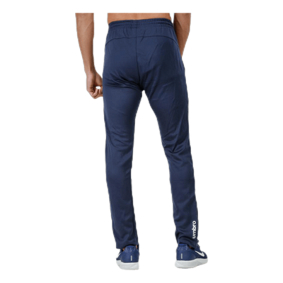 Core Training Pant Blue