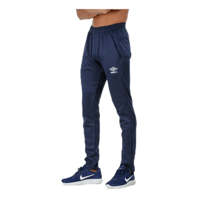 Core Training Pant Blue