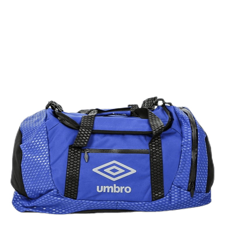 Velocita Playerbag 60L Blue