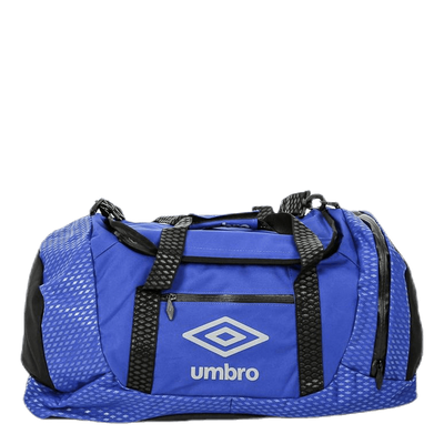 Velocita Playerbag 60L Blue