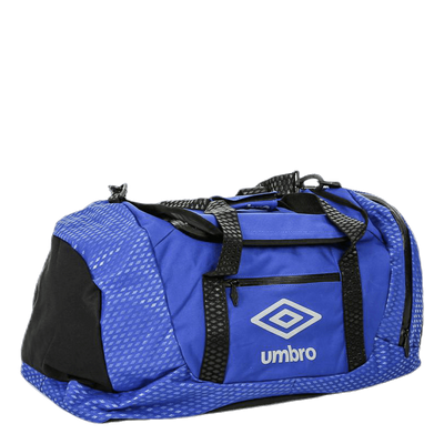 Velocita Playerbag 60L Blue